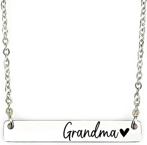 Miniatura 14 de FBA-FAMILY-BAR-NECK