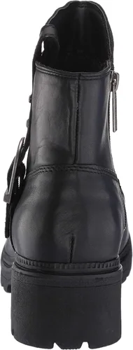 Miniatura 3 de HARLEY-DAVIDSON FOOTWEAR Women's Madera Boot