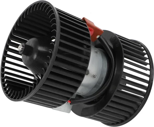 Miniatura 16 de SCITOO Motor 010A7074D del ventilador del calentador de la HVAC para Nissan para X-Trail 2002-2007