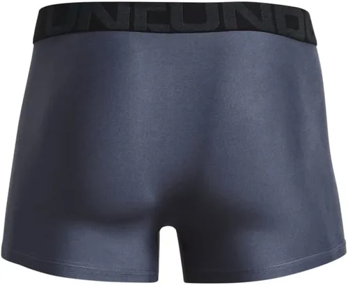 Miniatura 5 de Under Armour Tech - Boxerjock (3.0in)