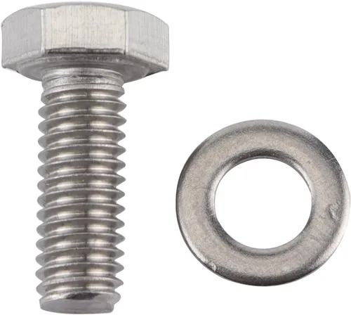 Miniatura 9 de Aramox Ánodo fuera de borda, ánodo de zinc para barco apto para motor fuera de borda 55320‑95311 55320‑95310 55321‑93J00 55321‑93J01DF25-DF300