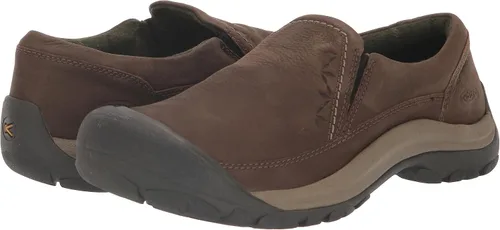 Miniatura 7 de KEEN Women's 7.5 Clogs