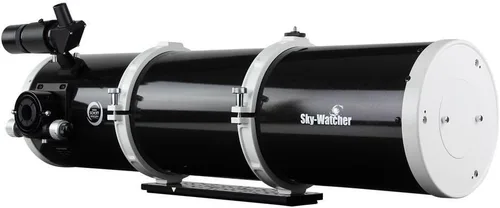 Miniatura 12 de Sky-Watcher Skymax 102mm Maksutov-Cassegrain - Telescopio reflector de estilo compuesto con gran apertura