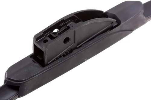 Miniatura 9 de Right Wiper Blade for Suzuki Esteem 1995-2002#4fvu 2002 2001 2000 1999 1998 1997 1996 1995