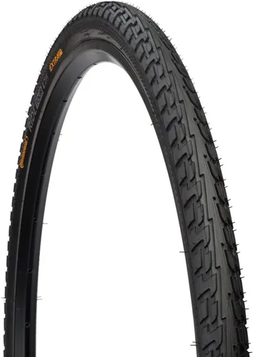 Miniatura 4 de Continental Ride Tour Unisex Fahrradreifen