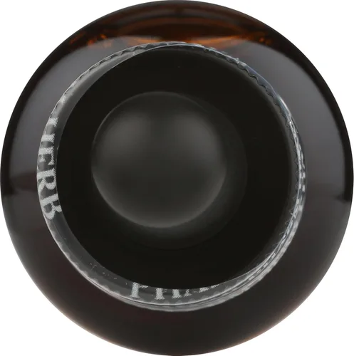 Miniatura 5 de Herb Pharm Gotas de extracto líquido de lobelia orgánico certificado para apoyo del sistema musculoesquelético, 1 onza