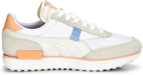 Miniatura 5 de PUMA Future Rider - Tenis para mujer