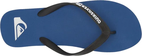Miniatura 5 de Quiksilver Molokai - Sandalias atléticas para hombre