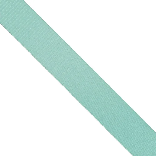 Miniatura 3 de Now House for Pets by Jonathan Adler Mint - Collar de terrazo, mediano, manera elegante y moderna de mantener a tu perro con un aspecto genial
