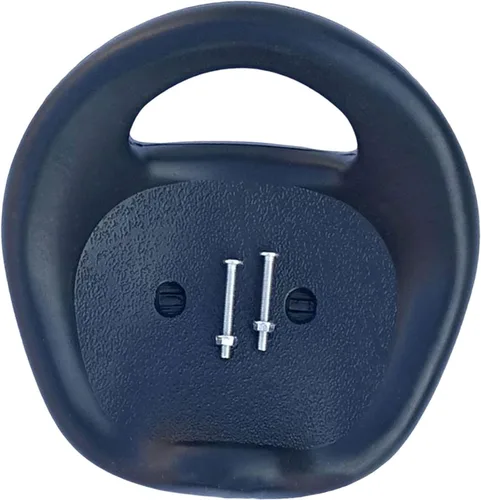 Miniatura 10 de Menolana Asiento de triciclo para niños pequeños, asiento de kart, sillín de carrito de deriva, asiento para carrito de carreras, duradero, grueso
