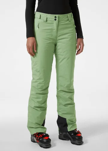 Miniatura 3 de Helly-Hansen Pantalones de esquí impermeables con aislamiento Legendendario
