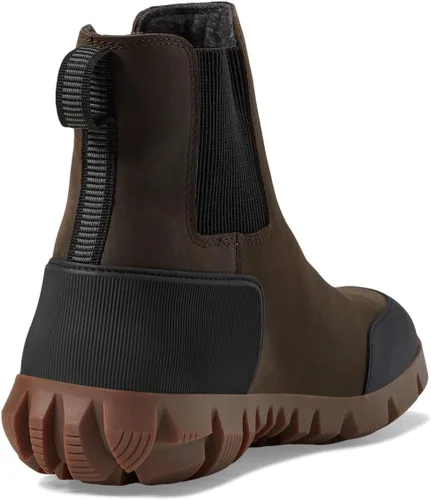 Miniatura 5 de BOGS Arcata Urban Leather Chelsea