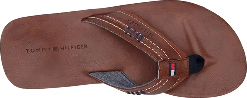 Miniatura 5 de Tommy Hilfiger Chanclas Destino para hombre