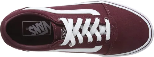 Miniatura 5 de Vans Zapatillas bajas para mujer