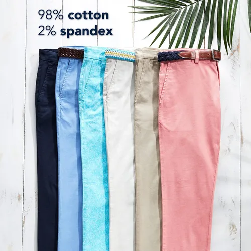 Miniatura 3 de Vineyard Vines Breaker Pantalones