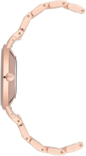 Miniatura 2 de Nine West Reloj de pulsera para mujer