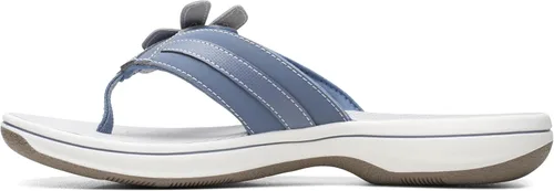Miniatura 98 de Clarks, Brinkley Flora - Sandalias para mujer