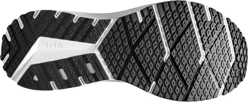 Miniatura 6 de Brooks - Tenis Revel 6 de correr neutros para mujer