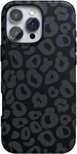 Miniatura 111 de Casely Funda para iPhone 16 Pro Max Todas las cosas divertidas Diversión en días laborables Compatible con MagSafe Diseño de funda