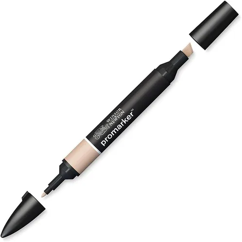 Miniatura 56 de Winsor & Newton Marcadores, juego de 12
