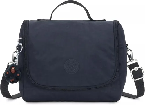 Miniatura 11 de Bolsa de almuerzo Kipling New Kichirou