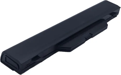 Miniatura 7 de GHU ProBook 4510s 4520s - Batería de repuesto para portátil HP ProBook 4515s 4710s, compatible con 513129-361 535753-001 572032-001 HSTNN-1B1D