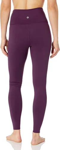 Miniatura 2 de Core 10 Women's All Day Comfort High-Waist Full-Length Yoga Legging