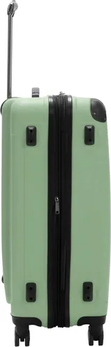 Miniatura 4 de KENNETH COLE Colección Renegada, Seafoam, Colección Renegada
