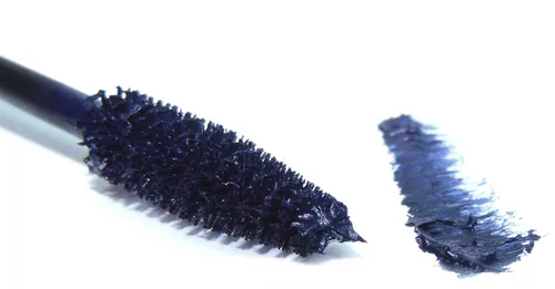 Miniatura 2 de Pure Ziva Máscara voluminizadora azul marino oscuro, sin parabenos, sin pruebas en animales y libre de crueldad