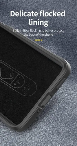 Miniatura 2 de Funda para Huawei Nova Y90 4G Caso,TPU Teléfono Móvil Funda Suave para Huawei Nova Y90 4G CTR-LX2 CTR-LX1 Funda Verde