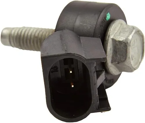Miniatura 2 de ACDelco GM Original Equipment 12636736 Sensor de detonación (detonación)