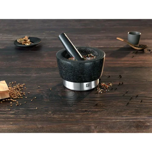 Miniatura 2 de ZWILLING Mortero J.A. Henckels
