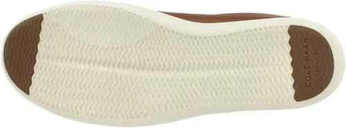 Miniatura 7 de Cole Haan - Tenis Grand Crosscourt II para hombre