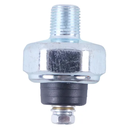 Miniatura 7 de Interruptor de presión de aceite M152192 27010-2234 27010-0851 compatible con motores John Deere 170 175 180 185 240 260 265 285 320 para motores