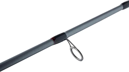 Miniatura 6 de Ugly Stik Combo de carrete giratorio y caña de pescar Elite
