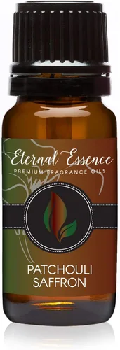 Miniatura 195 de Aceite Aromático de Romero Grado Premium - 10 ml - Aceite Perfumado