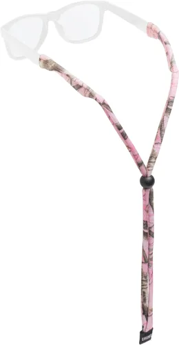 Miniatura 34 de Chums Original Patterns - Sujetador para lentes de sol y anteojos estampados, unisex