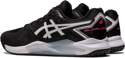 Miniatura 3 de ASICS Tenis Gel-Challenger 13 para hombre