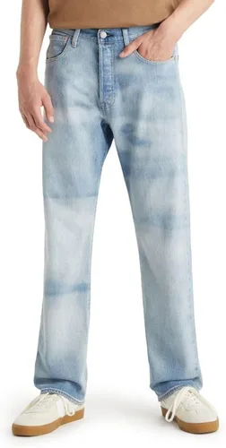 Miniatura 73 de Levi's Jeans 501 Original Fit para hombre (también disponibles en tallas grandes y altas)