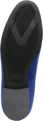 Miniatura 4 de Vionic Willa - Zapatos planos sin cordones para mujer