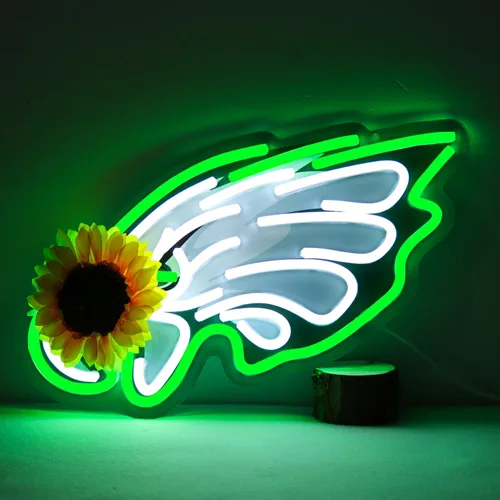 Miniatura 13 de Letreros de neón Bikini Crs LIGHT para decoración de pared, luces de neón para negocios, letreros LED adecuados para cueva de hombres, restaurante