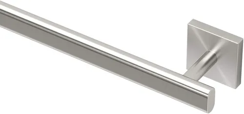 Miniatura 6 de Gatco., 4050 cromado