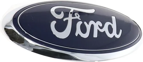 Miniatura 2 de Piezas originales de Ford - Placa de identificación (CL3Z-9942528-B)