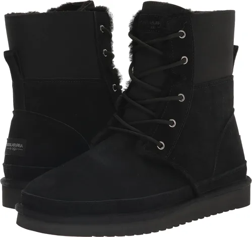 Miniatura 7 de Koolaburra by UGG Women's Advay Tall Fashion Boot