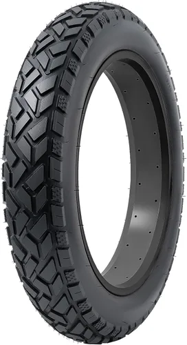 Miniatura 6 de 26x4 Fat E-Bike Tires-Heavy Duty, High-Performance 26 x 4.0/102-559 and Bike Tubes Compatible with 26x4.0 Electric Bike, MTB, Mountain, All-Terrain