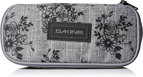 Miniatura 6 de Dakine ESTUCHE ESCOLAR XL