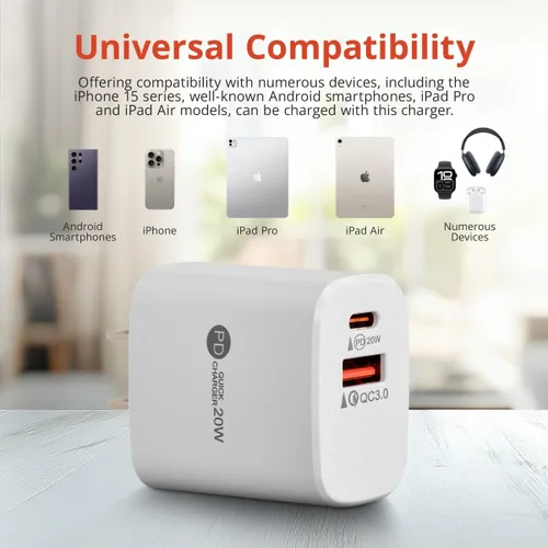 Miniatura 5 de Bose QuietComfort - Auriculares Bluetooth Ultra, auriculares inalámbricos, graves profundos, hasta 6 horas de tiempo de reproducción y paquete