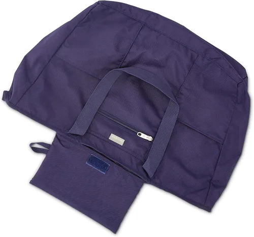Miniatura 3 de Samsonite Bolso bandolera plegable plegable, Bolsa plegable plegable