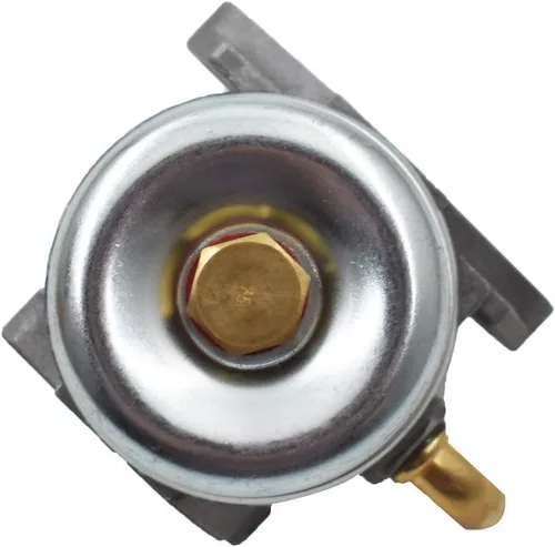 Miniatura 4 de labwork Reemplazo del carburador 591925 para 696981 698860 694508 795069 698859 790180 790290 693865 697354 Reemplazo para generador 5.5HP 6.5HP