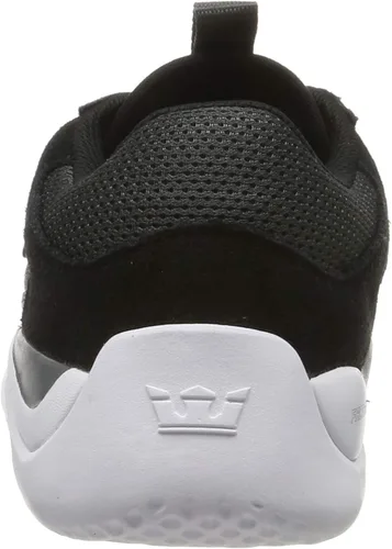 Miniatura 3 de Supra Women's Pecos Skateboarding Shoes